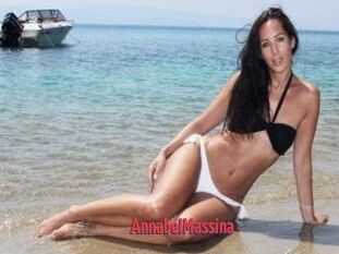 AnnabelMassina