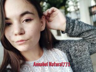 Annabel_Natural771