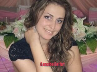 AnnabelleHot