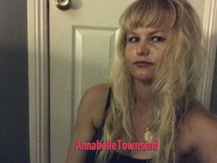 Annabelle_Townsend