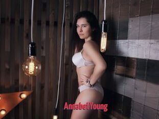 AnnabetYoung