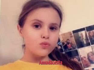 Annadacosta