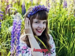Annagugo