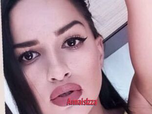 AnnaisIzza