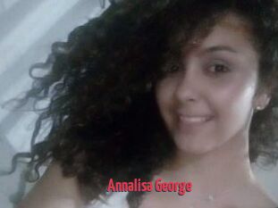Annalisa_George