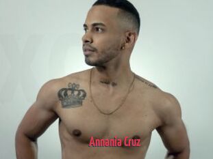 Annania_Cruz