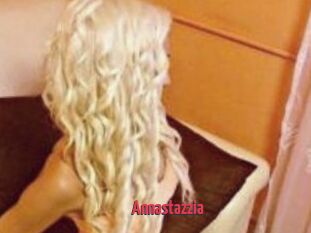 Annastazzia