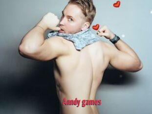 Anndy_games