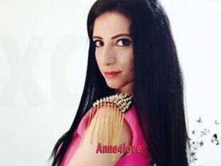 Anne4love