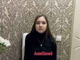AnneChased