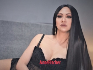 AnneFischer