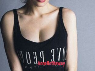 AnneHothaway