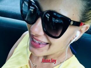 AnneJoy