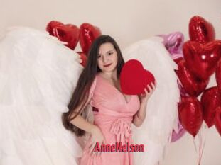 AnneNelson