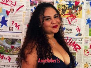 AnneRoberts