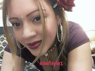 AnneTaylor1