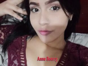 Anne_Beerry