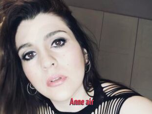 Anne_air