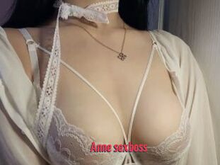 Anne_sexboss