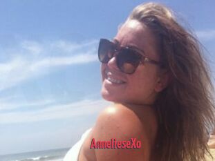 AnnelieseXo