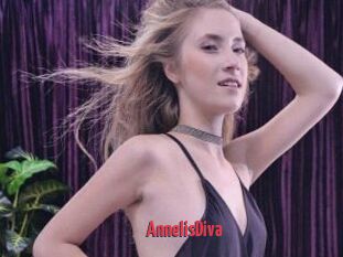 AnnelisDiva