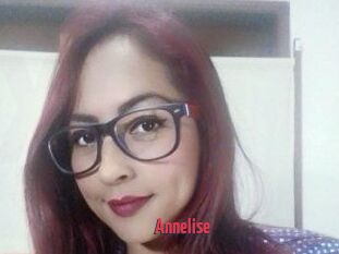 Annelise