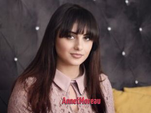 AnnetMoreau