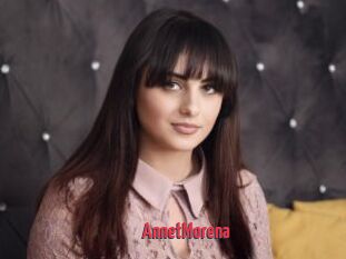 AnnetMorena
