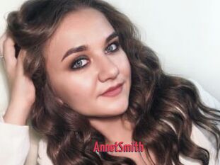 AnnetSmith
