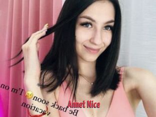 Annet_Nice