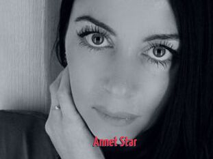 Annet_Star