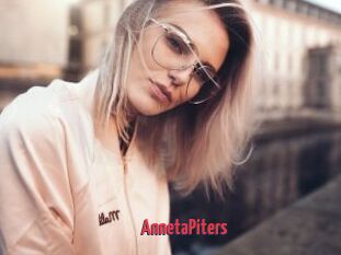 AnnetaPiters