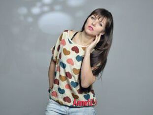 Anneti