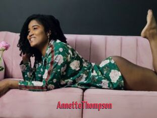AnnetteThompson