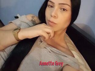 Annette_Grey