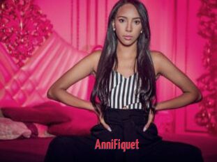 AnniFiquet