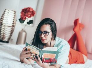 AnniHils
