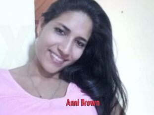 Anni_Brown