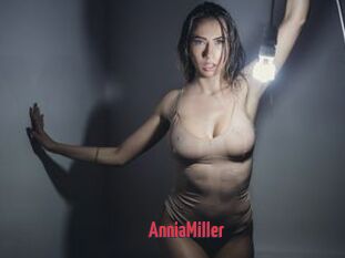 AnniaMiller