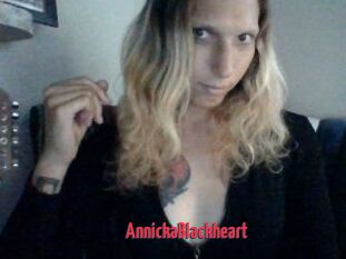 AnnickaBlackheart