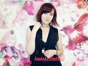 AnnieAesthetic