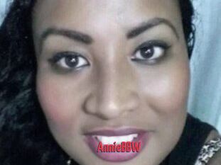 AnnieBBW
