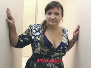 AnnieCrumpet