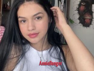 AnnieDanger