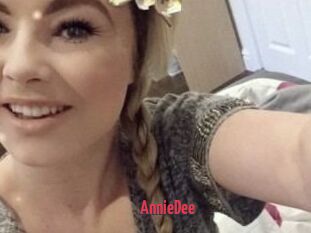 AnnieDee