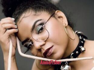 AnnieFisher