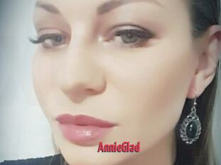 AnnieGlad