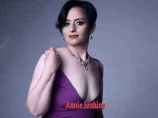 AnnieJenkins