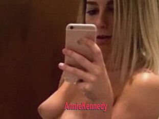Annie_Kennedy