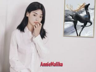 AnnieMalika